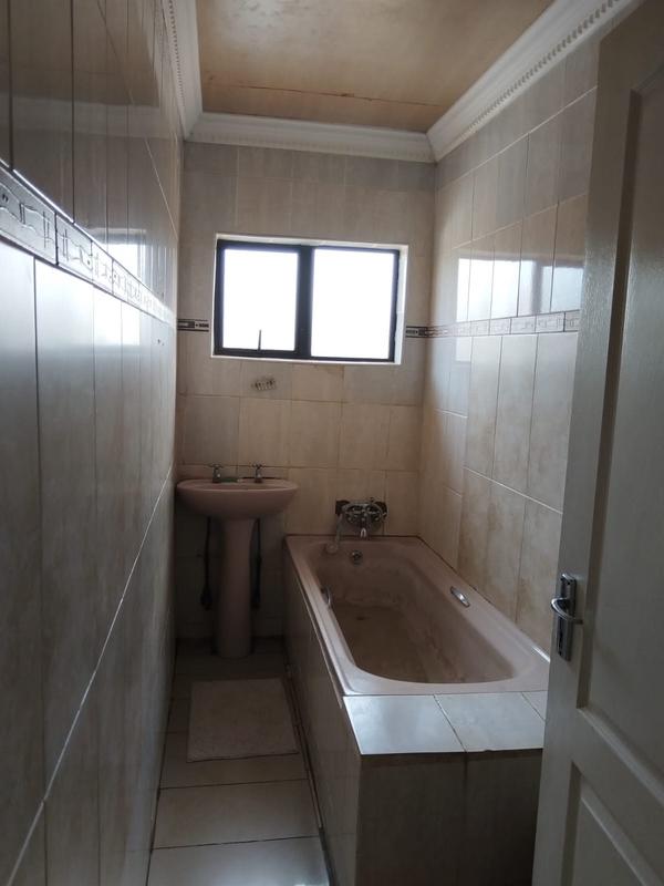 3 Bedroom Property for Sale in Kuruman Northern Cape